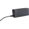 SWIT PC-U130S Portable V-Mount Battery Charger