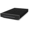 OWC 8TB ThunderBlade External Thunderbolt 3 Solid-State Drive