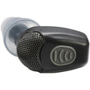 Otto Engineering Noizebarrier Micro High Definition Active Hearing Protection Electronic Earplugs