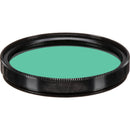 Nisha 49mm Green Filter