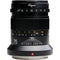 KIPON Elegant 75mm f/2.4 Lens for Nikon Z