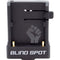 Blind Spot Gear Power Junkie and Dummy Battery (Nikon EN-EL15) Kit