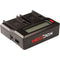 Hedbox RP-DC50 Dual Digital LCD Battery Charger