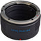 KIPON Lens Adapter for Pentax 645 Lens to FUJIFILM G-Mount Camera