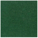 Lineco European Book Cloth (Forest Green, 3-Pack)