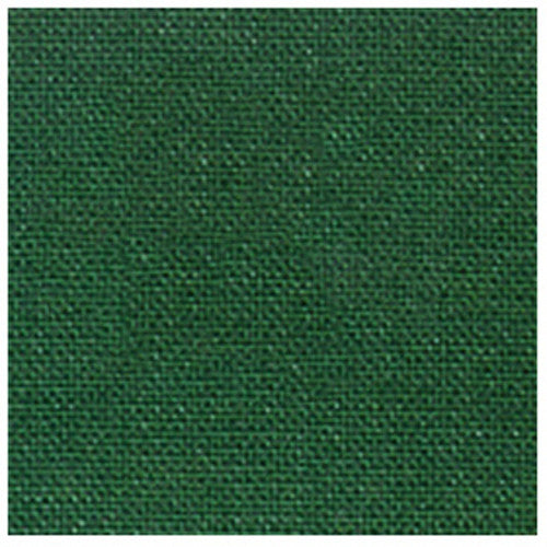 Lineco European Book Cloth (Forest Green, 3-Pack)