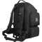 Porta Brace Lightweight Padded Backpack with Semi-Rigid Frame for JVC GY-HC500