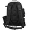 Porta Brace Lightweight Padded Backpack with Semi-Rigid Frame for JVC GY-HC500