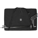 Porta Brace Soft Padded Carrying Case for Allen & Heath MixWizard WZ4