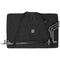 Porta Brace Soft Padded Carrying Case for Allen & Heath MixWizard WZ4