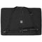 Porta Brace Soft Padded Carrying Case for Allen & Heath MixWizard WZ4