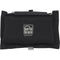 Porta Brace Carrying Case with Field Visor for SmallHD Focus 7 Monitor