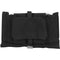 Porta Brace Carrying Case with Field Visor for SmallHD Focus 7 Monitor