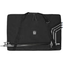 Porta Brace Soft Padded Carrying Case for CINEGEARS Ruige 31" Production Monitor