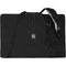 Porta Brace Soft Padded Carrying Case for CINEGEARS Ruige 31" Production Monitor