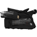 Porta Brace Rain Slicker for JVC GY-HC500