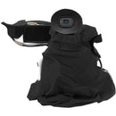 Porta Brace Rain Slicker for JVC GY-HC500