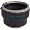 KIPON Lens Adapter for Contax / Yashica Lens to FUJIFILM G-Mount Camera