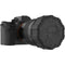 PolarPro 114mm Defender Lens Cover