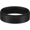 Heliopan 62mm Short Metal Lens Hood