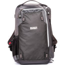 MindShift Gear PhotoCross 15 Backpack (Carbon Gray)