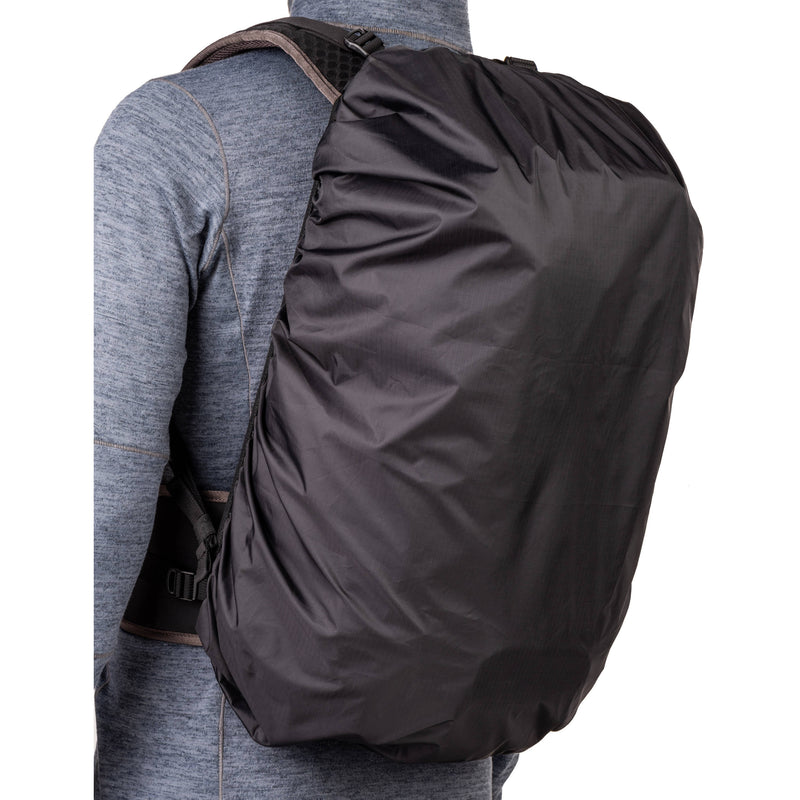 MindShift Gear PhotoCross 15 Backpack (Carbon Gray)