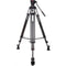 Viltrox VX-18M Heavy-Duty Video Tripod with VT-01 Fluid Head