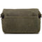 ONA Bowery Camera Bag (Canvas, Olive)