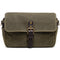 ONA Bowery Camera Bag (Canvas, Olive)