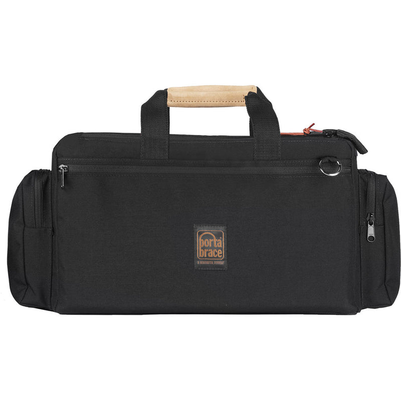 Porta Brace Cargo Style Case For Canon XF105