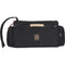 Porta Brace Cargo Style Case For Canon XF105