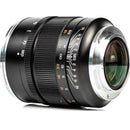 Mitakon Zhongyi Speedmaster 50mm f/0.95 III Lens for Nikon Z