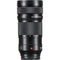 Panasonic Lumix S PRO 70-200mm f/4 O.I.S. Lens with UV Filter Kit