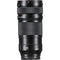 Panasonic Lumix S PRO 70-200mm f/4 O.I.S. Lens with UV Filter Kit