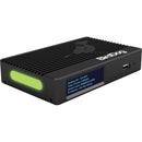 BirdDog 4K 12G-SDI NDI Encoder/Decoder