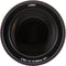 Panasonic Lumix S PRO 70-200mm f/4 O.I.S. Lens with UV Filter Kit