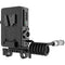 Core SWX Helix Power Management Control Mount for ARRI Cameras (V-Mount)