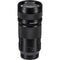 Panasonic Lumix S PRO 70-200mm f/4 O.I.S. Lens with UV Filter Kit