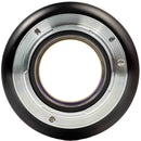 Mitakon Zhongyi Speedmaster 50mm f/0.95 III Lens for Sony E