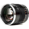 Mitakon Zhongyi Speedmaster 50mm f/0.95 III Lens for Canon RF