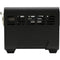 Core SWX Cube 24 Industrial Power Supply (200W, 24V)