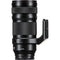 Panasonic Lumix S PRO 70-200mm f/4 O.I.S. Lens with UV Filter Kit