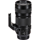 Panasonic Lumix S PRO 70-200mm f/4 O.I.S. Lens with UV Filter Kit