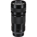 Panasonic Lumix S PRO 70-200mm f/4 O.I.S. Lens