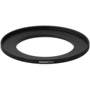 Sensei PRO 49-72mm Aluminum Step-Up Ring