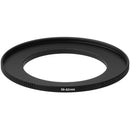 Sensei PRO 58-82mm Aluminum Step-Up Ring