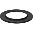 Sensei PRO 58-82mm Aluminum Step-Up Ring