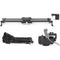 Rhino Camera Gear Time-Lapse Slider Bundle