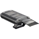 Raytec VARIO2 IP Long Range Infra-Red Network Illuminator