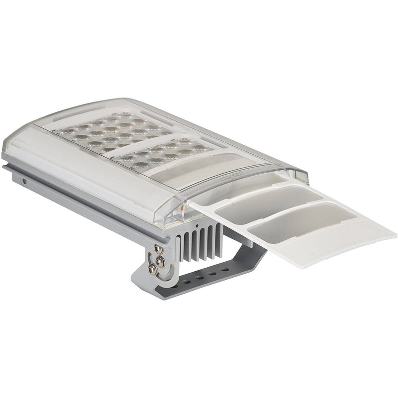 Raytec VARIO2 IP Long Range White Light Network Illuminator